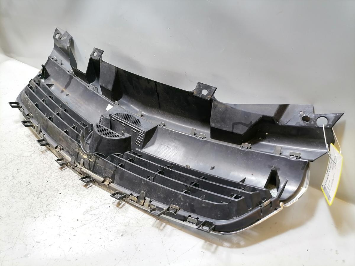 Opel Zafira B original K&uuml;hlergrill Bj.2005